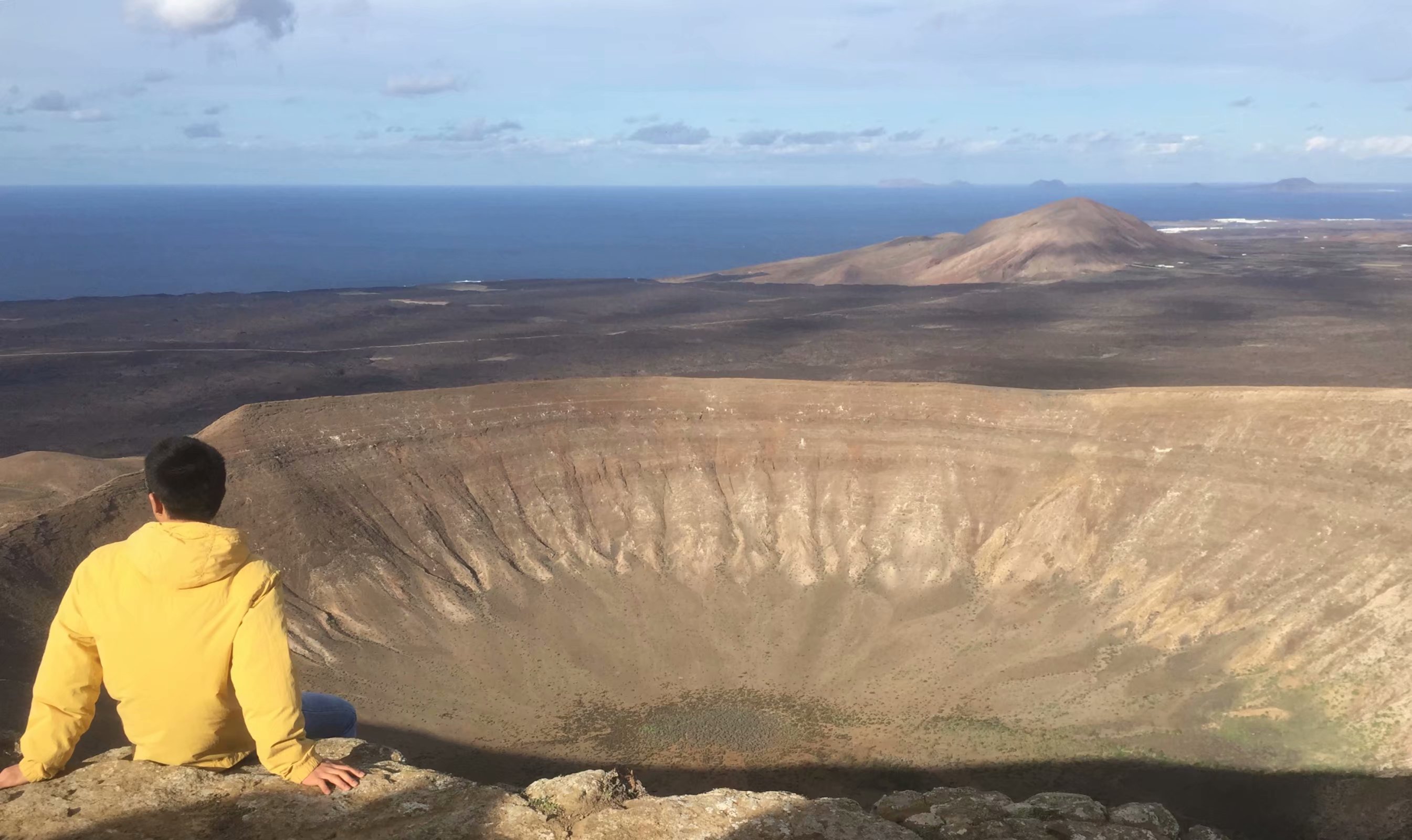 trip-lanzarote